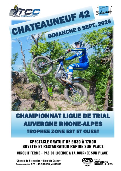Affiche-trial-ligue-2026-