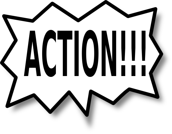 Action-hi