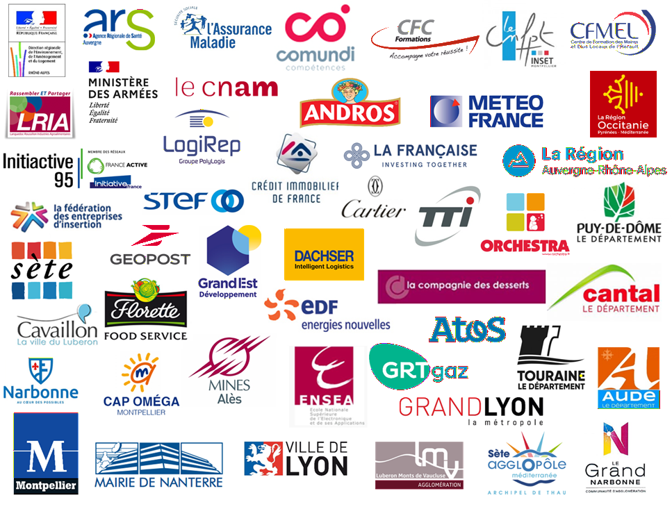 References-derniere-version