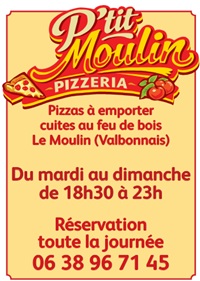 Pizzas-ptit-moulin