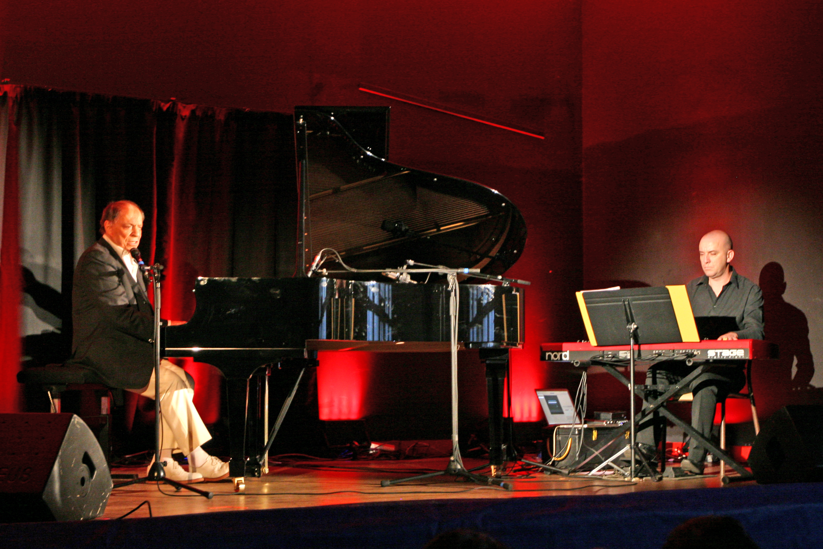 Photo-rue-c-dumont4