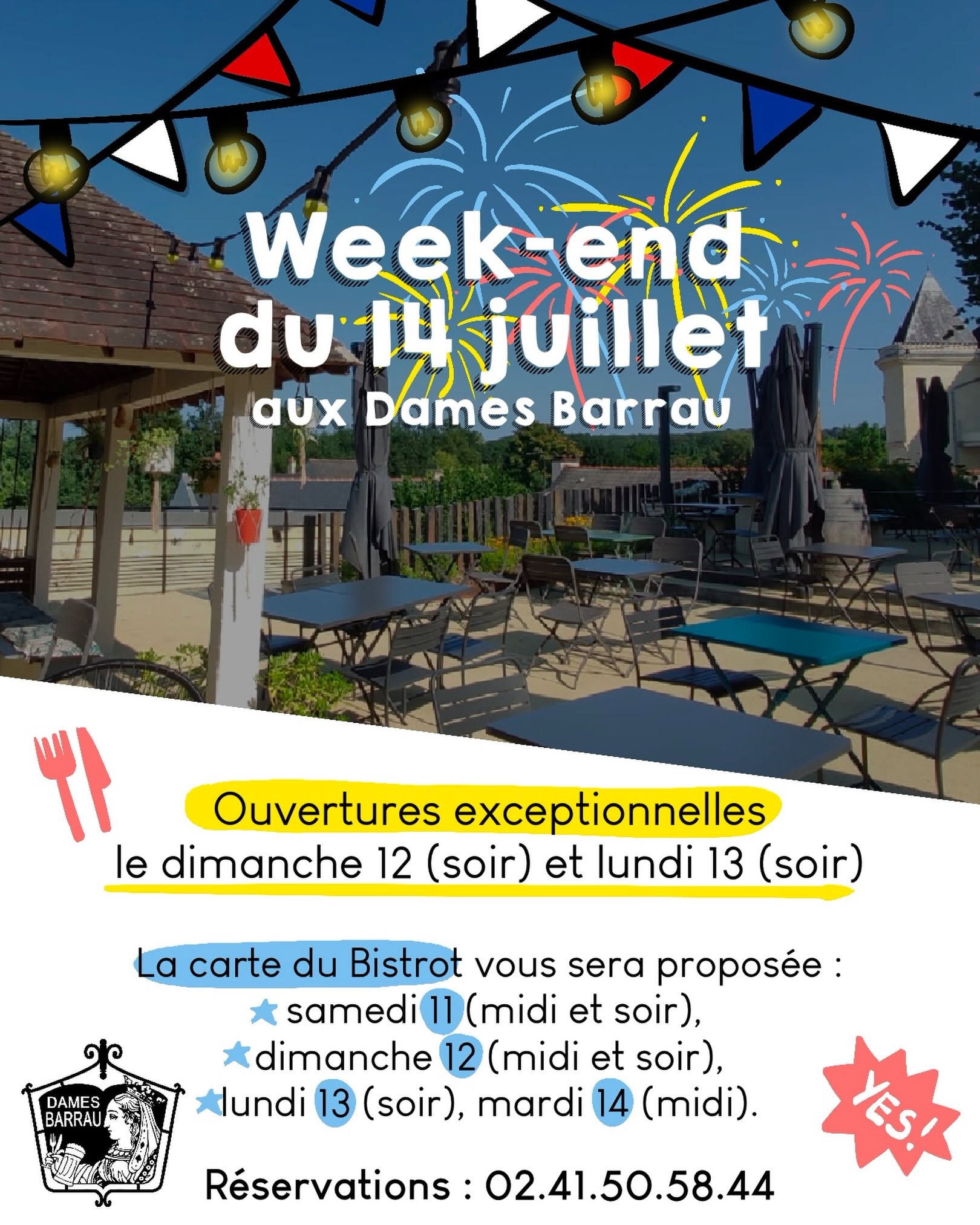 Dames-Barrau-WE-14-juillet