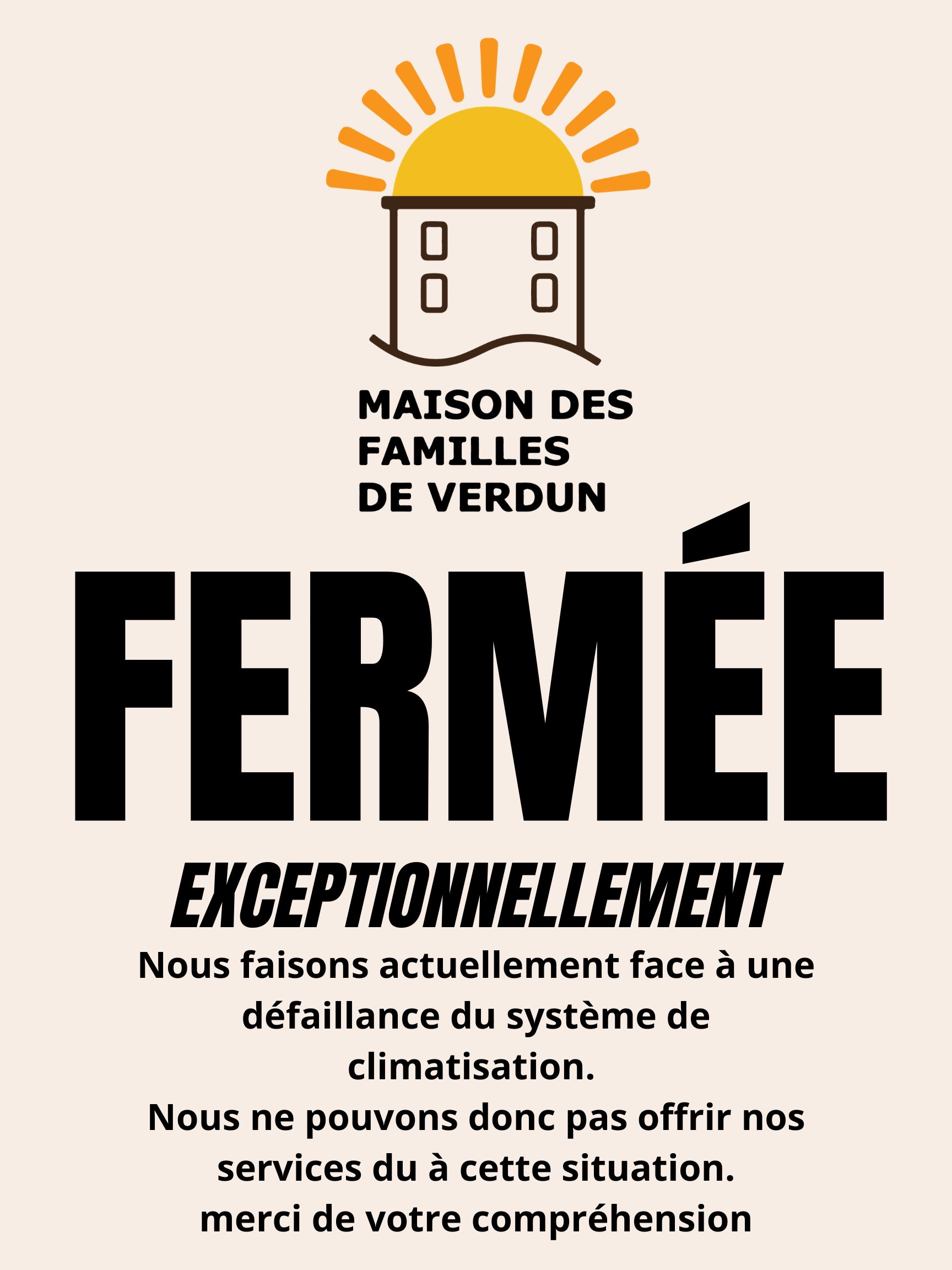 Annonce-important-web-002