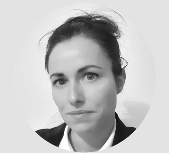Caroline-jouzel
