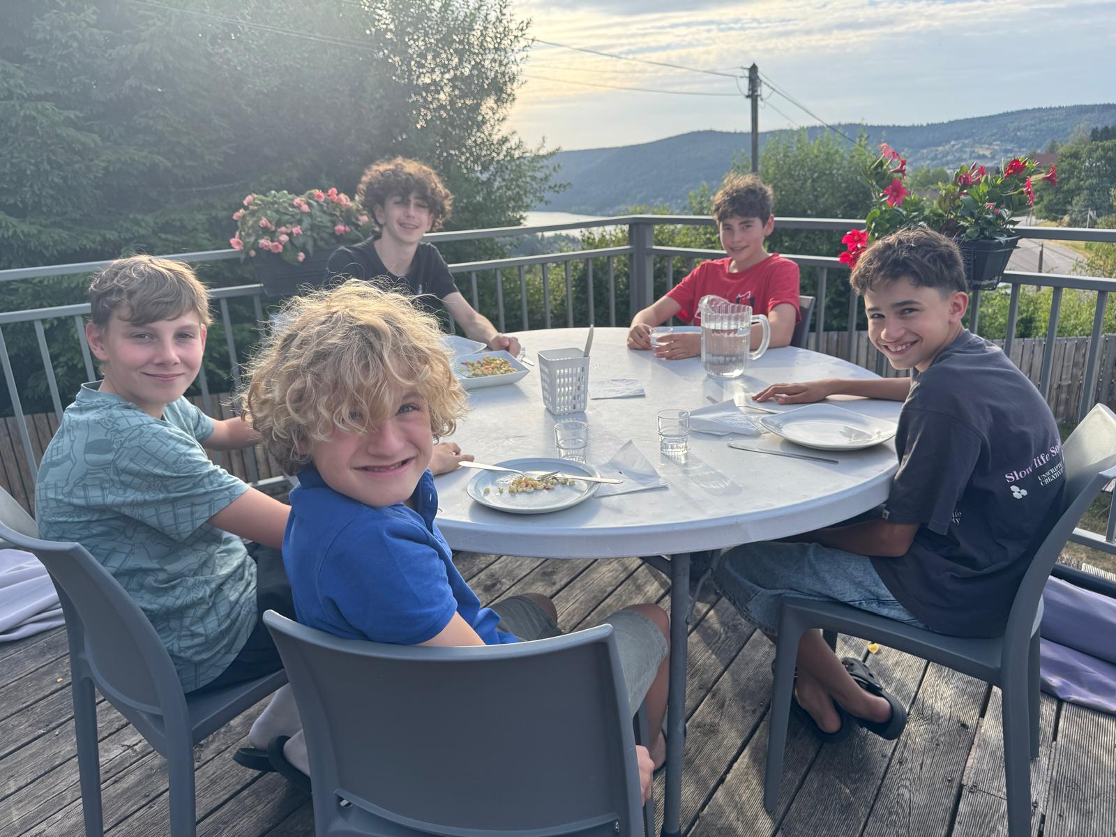 Photo 2026 07 07 20 43 52 2
