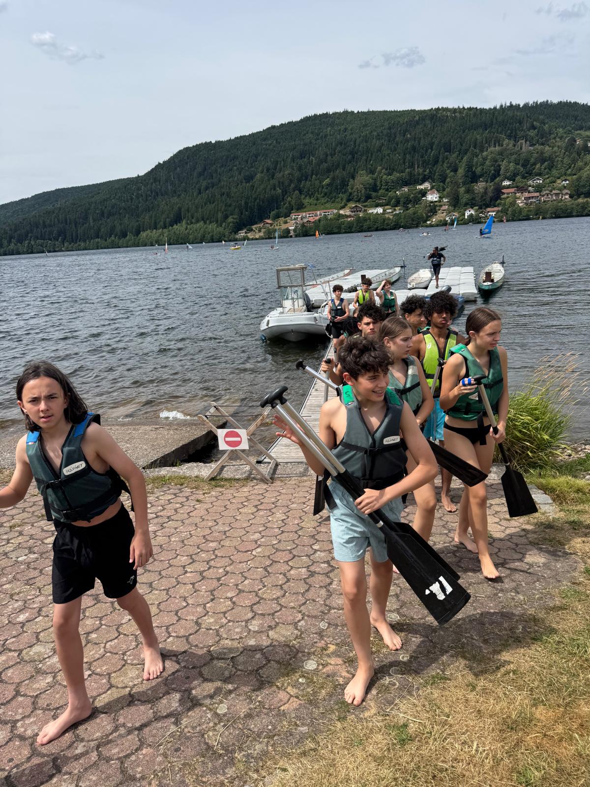 Photo 2026 07 07 16 11 00 13