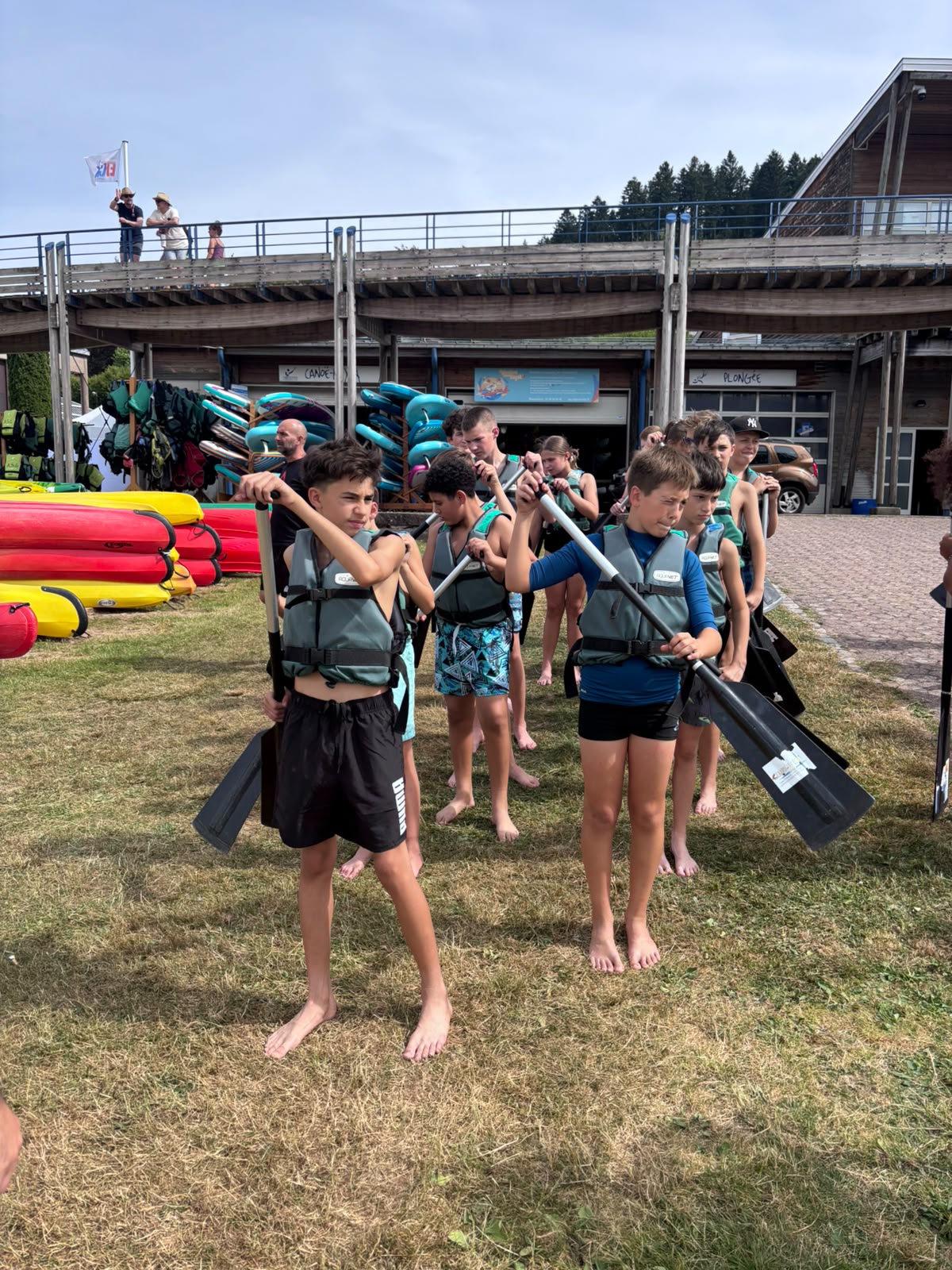 Photo 2026 07 07 17 37 35