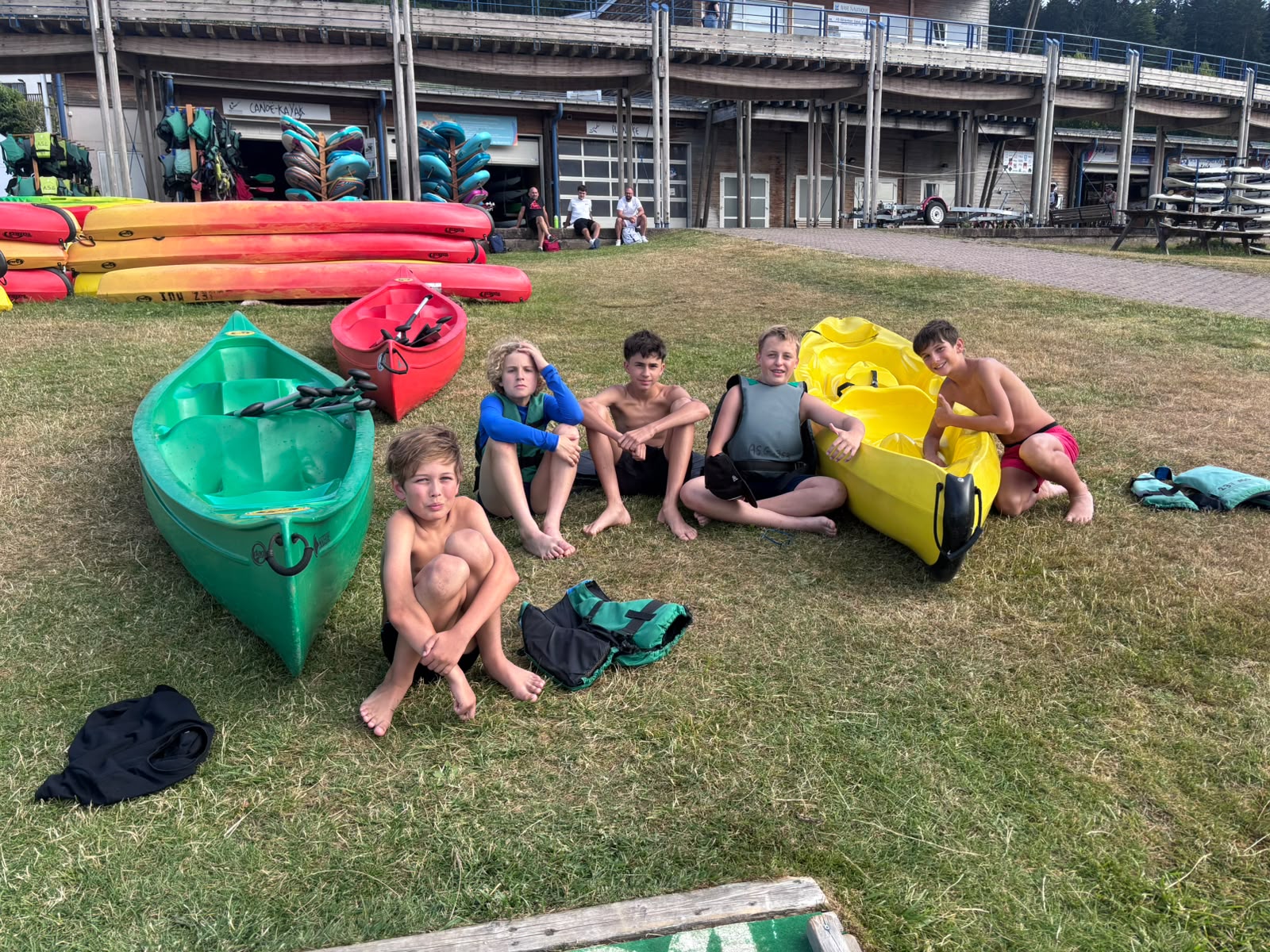 Photo 2026 07 07 17 55 21 2