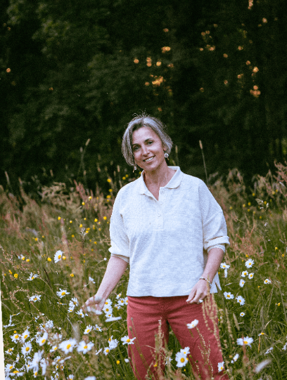 Sylvie-heriau