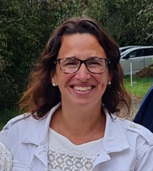 Cyrielle-rolland