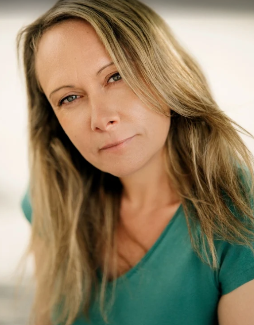 Sandra-milet