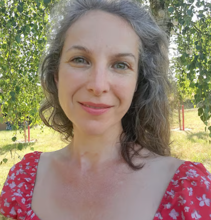 Amandine-colleux