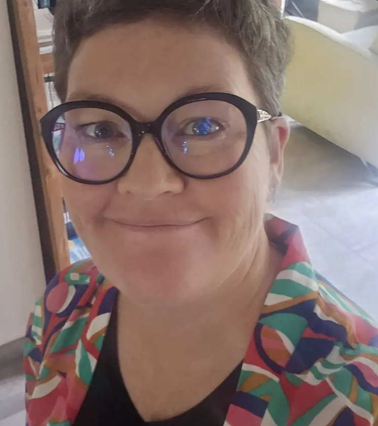 Anne-lucie-sirodot