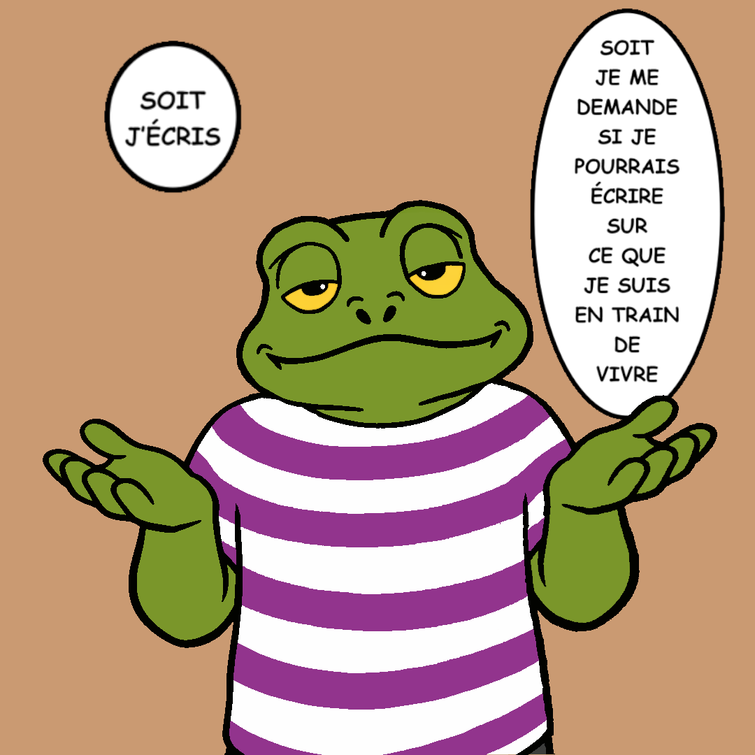 Crapaud 039