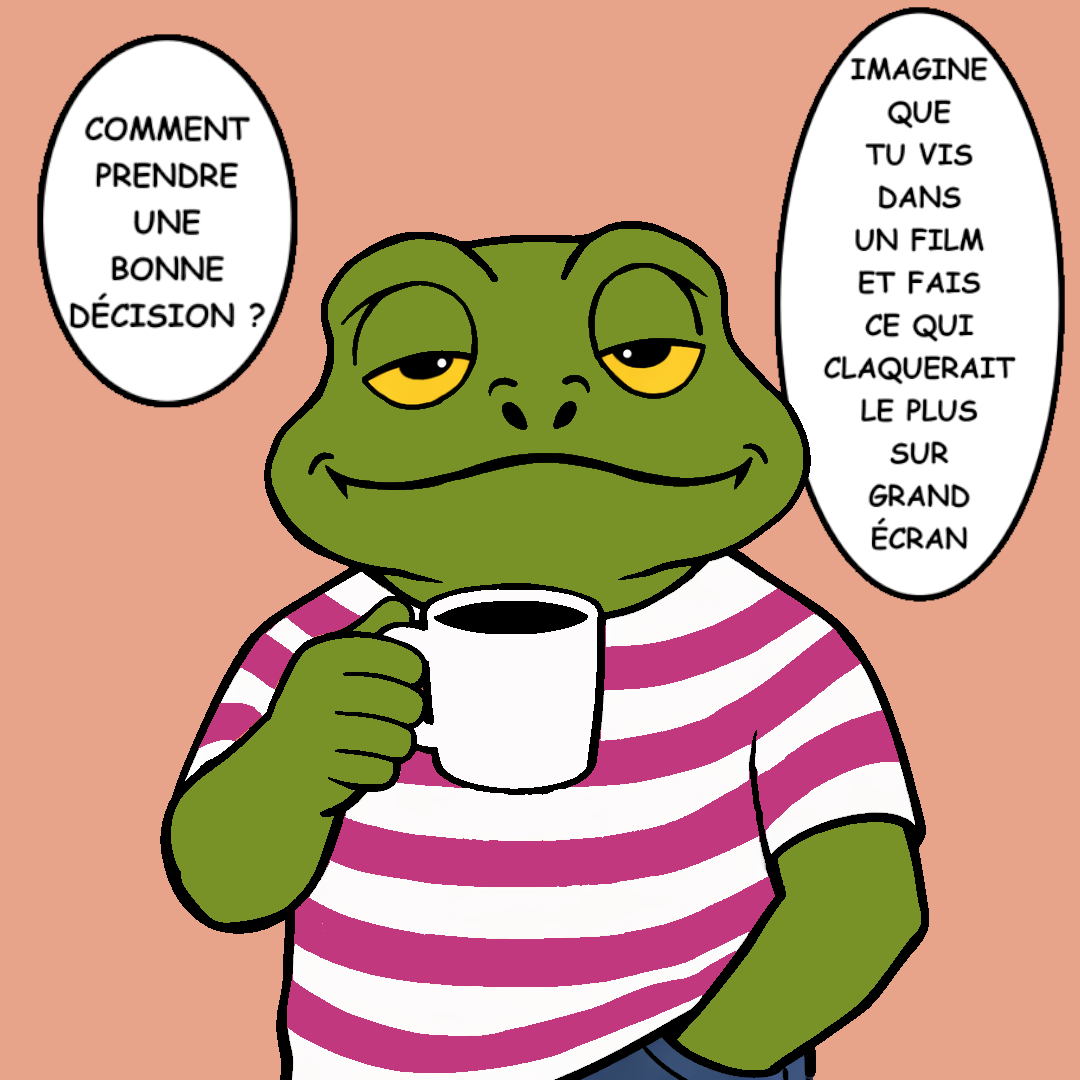 Crapaud 036