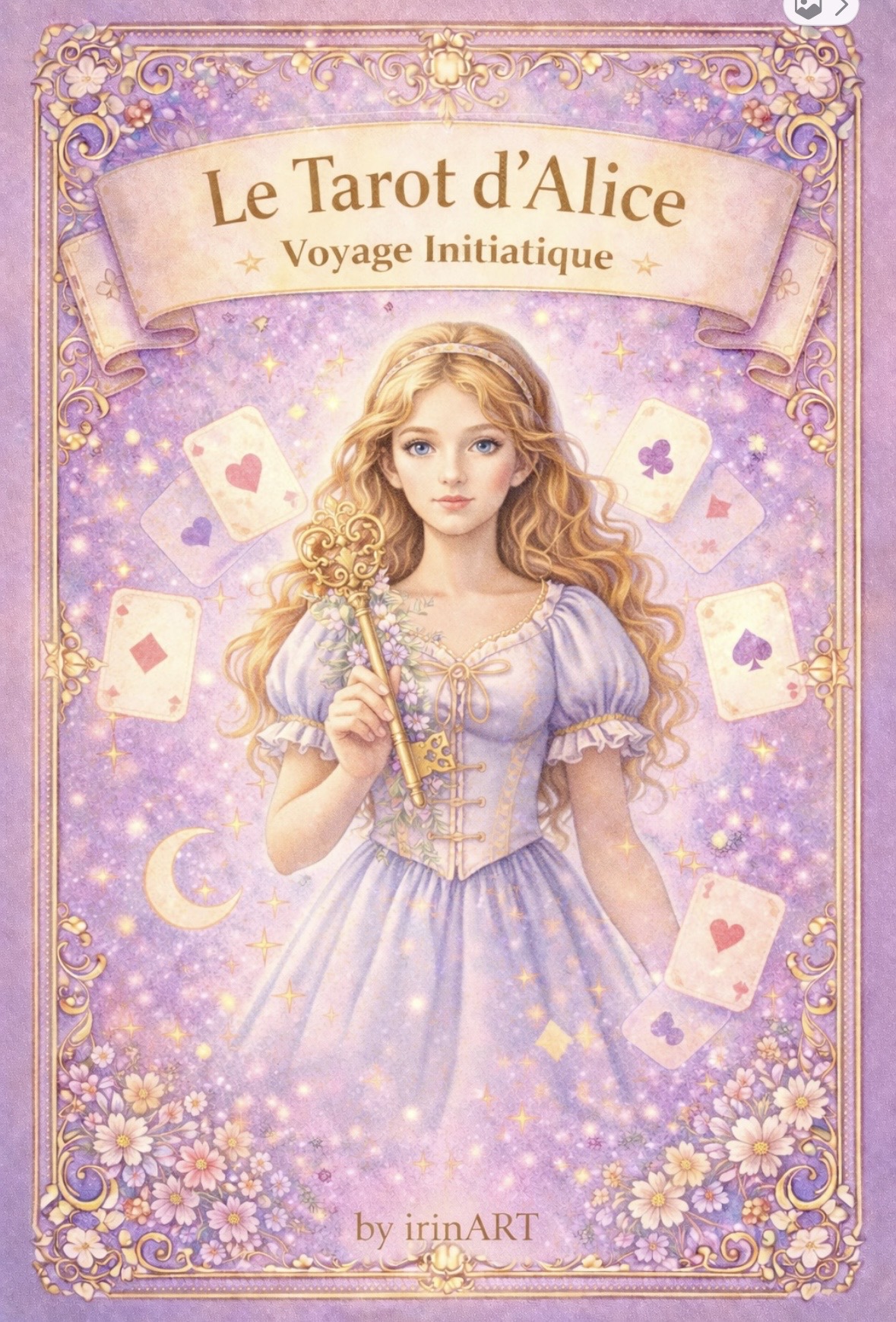 tarot-guidance-amour-pro-tirage-sentimental-cartes-oracles-france