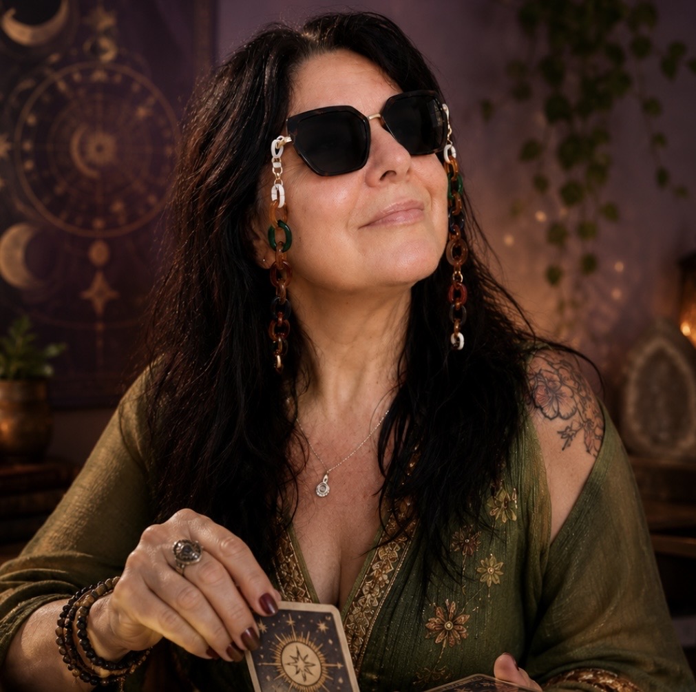 tarot-guidance-amour-pro-tirage-sentimental-cartes-oracles-france