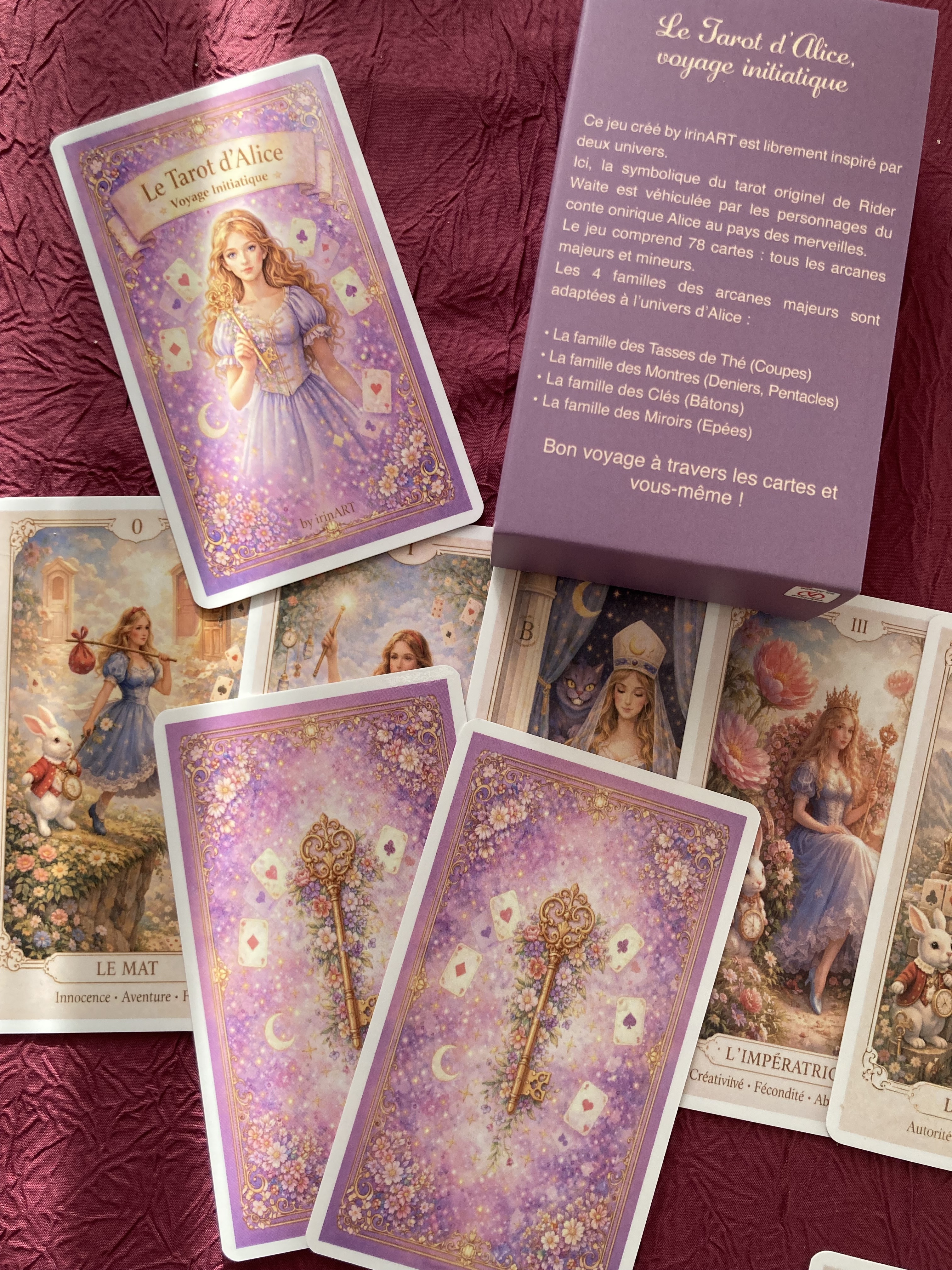 tarot-guidance-amour-pro-tirage-sentimental-cartes-oracles-france