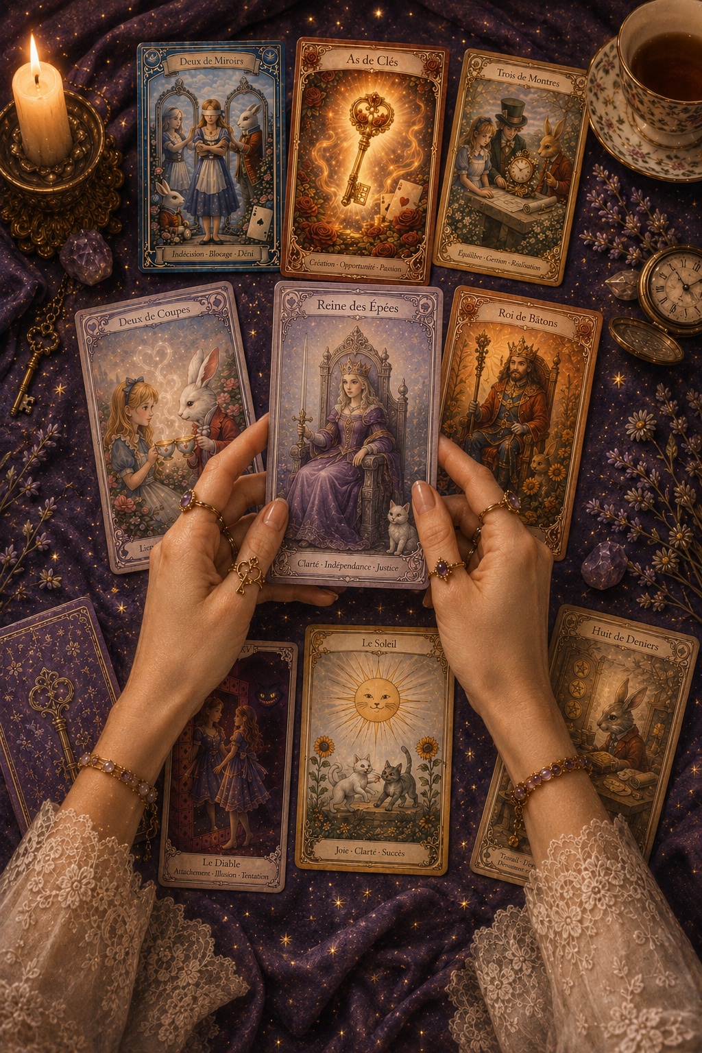 tarot-guidance-amour-pro-tirage-sentimental-cartes-oracles-france