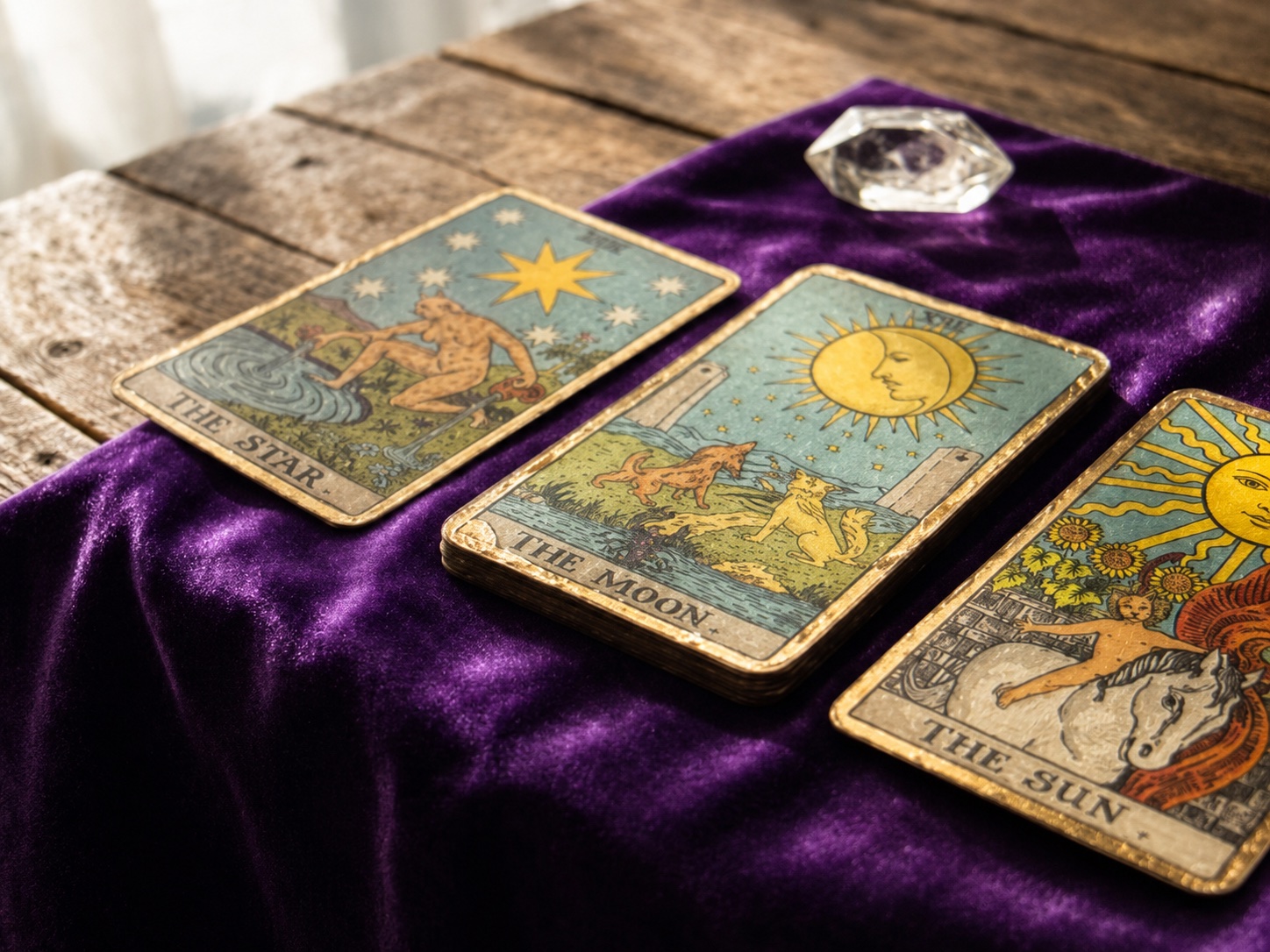 tarot-guidance-amour-pro-tirage-sentimental-cartes-oracles-france