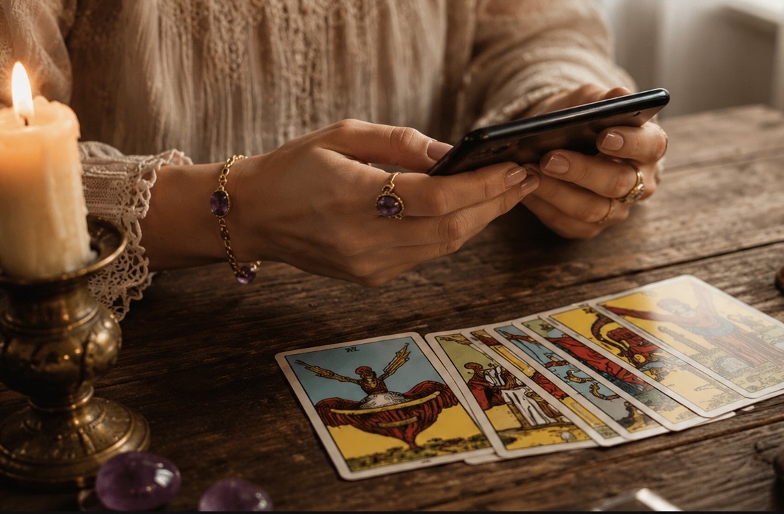 tarot-guidance-amour-pro-tirage-sentimental-cartes-oracles-france