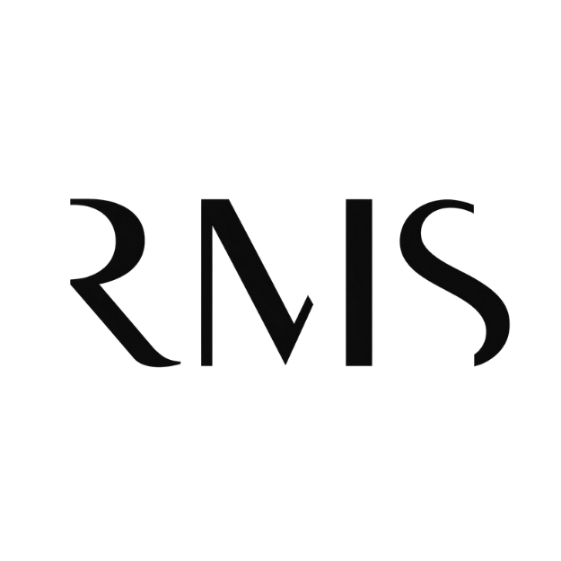 RMS