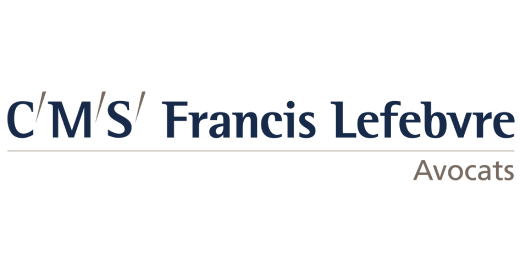 Cms-logo
