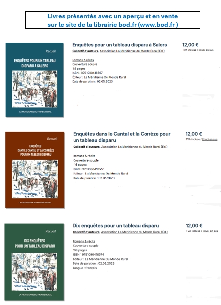 Livres-sur-un-tableau-disparu-a-Salers