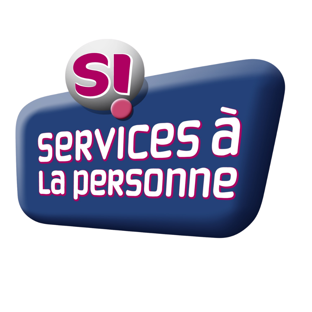 Logo-SAP-fond-transparent