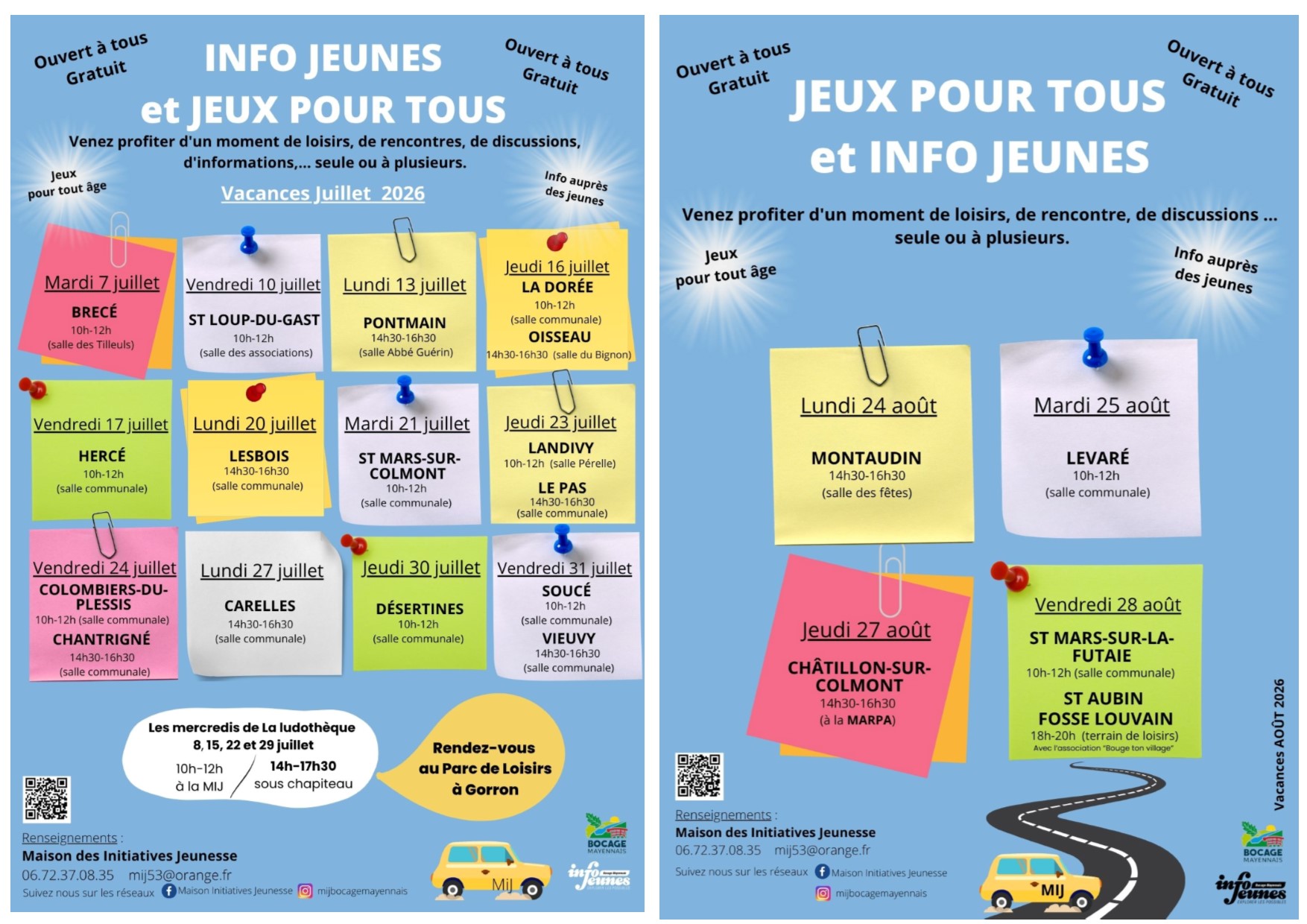 Info-Ludique-ete-2026