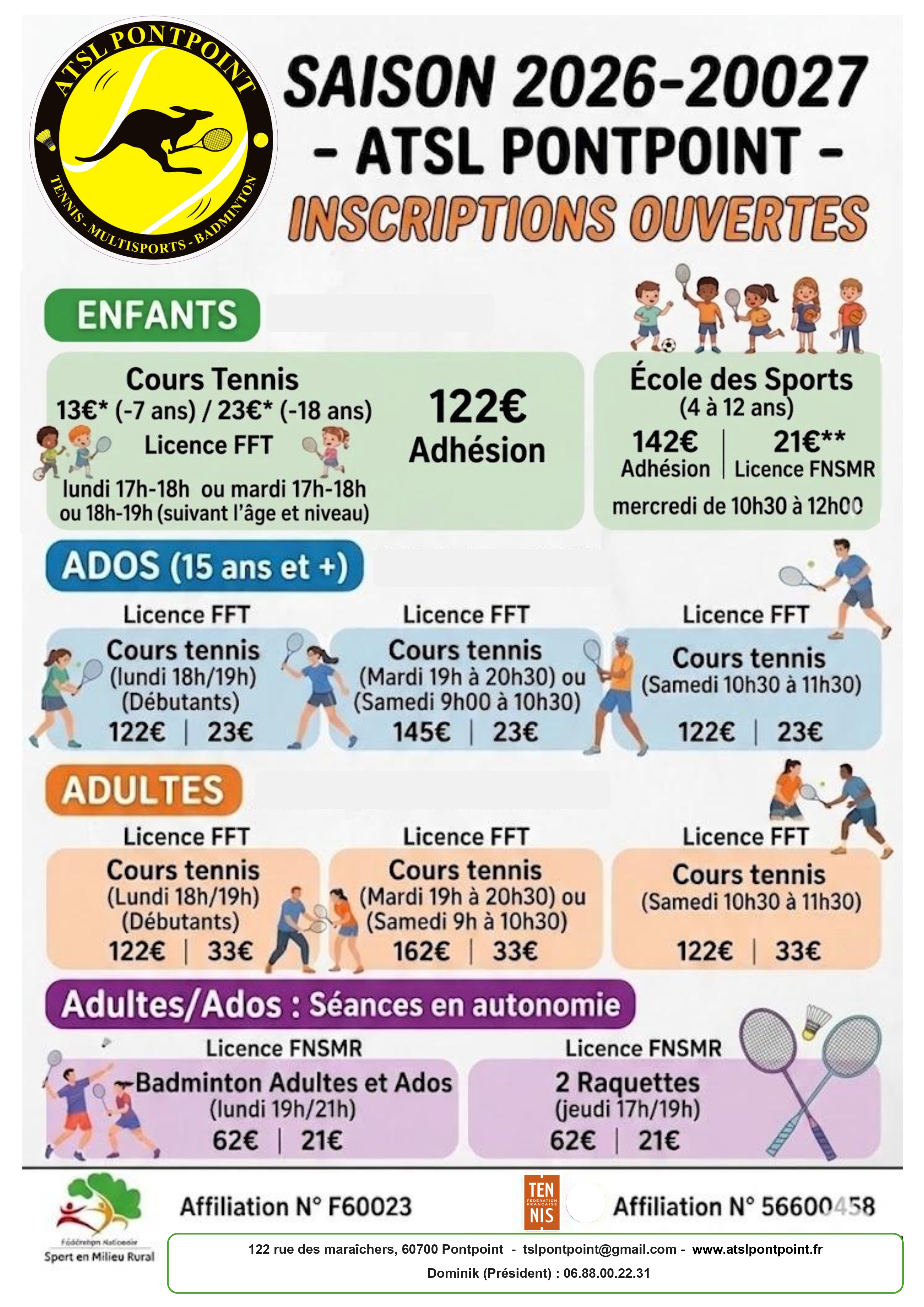 Tarifs-2026-2027- page-0001