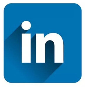 Logo-linkedin