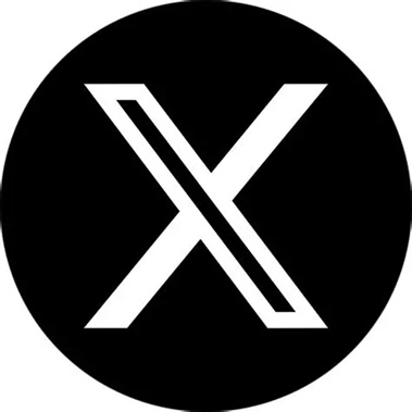 Logo-X