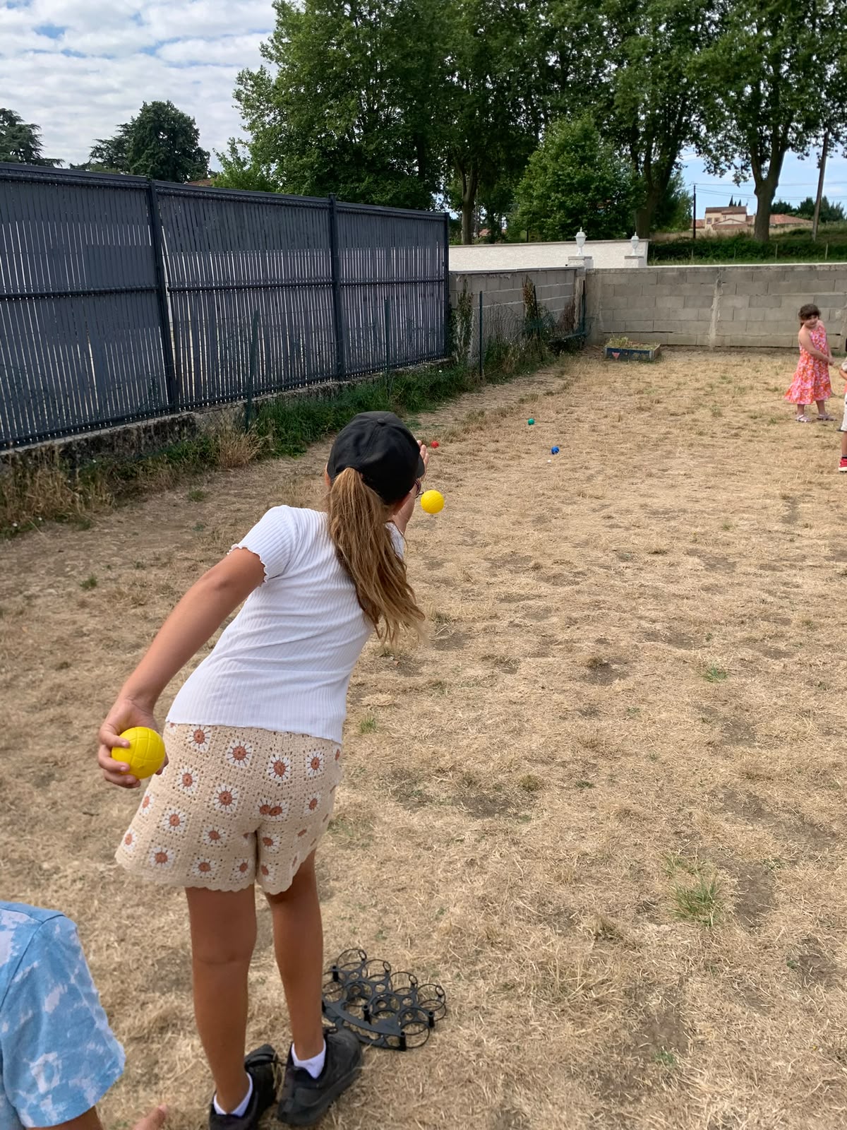 Photo 2026 07 07 21 15 10 11