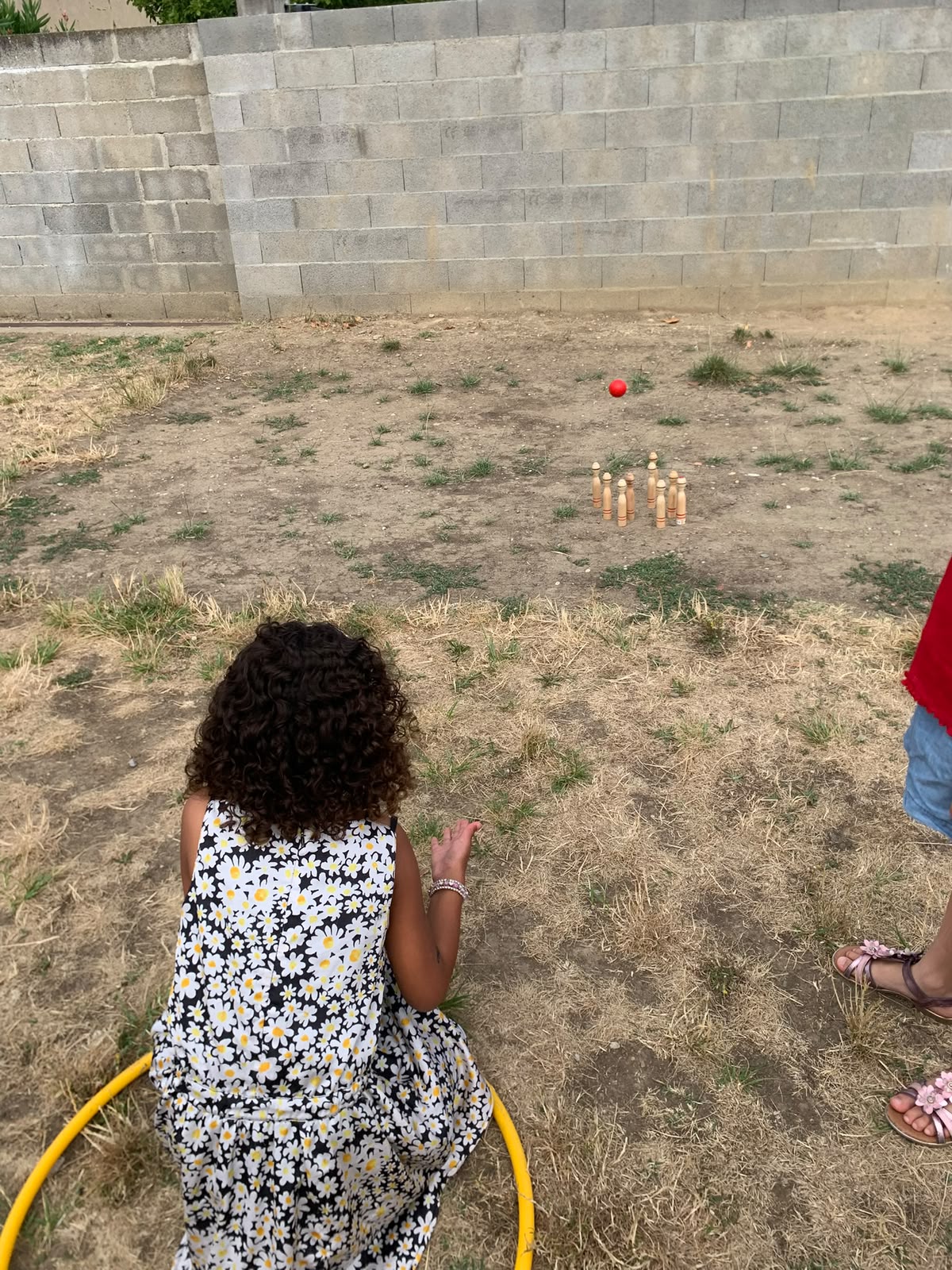 Photo 2026 07 07 21 15 10 10