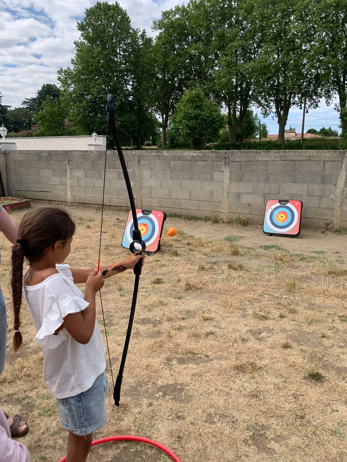 Photo 2026 07 07 21 15 10 9