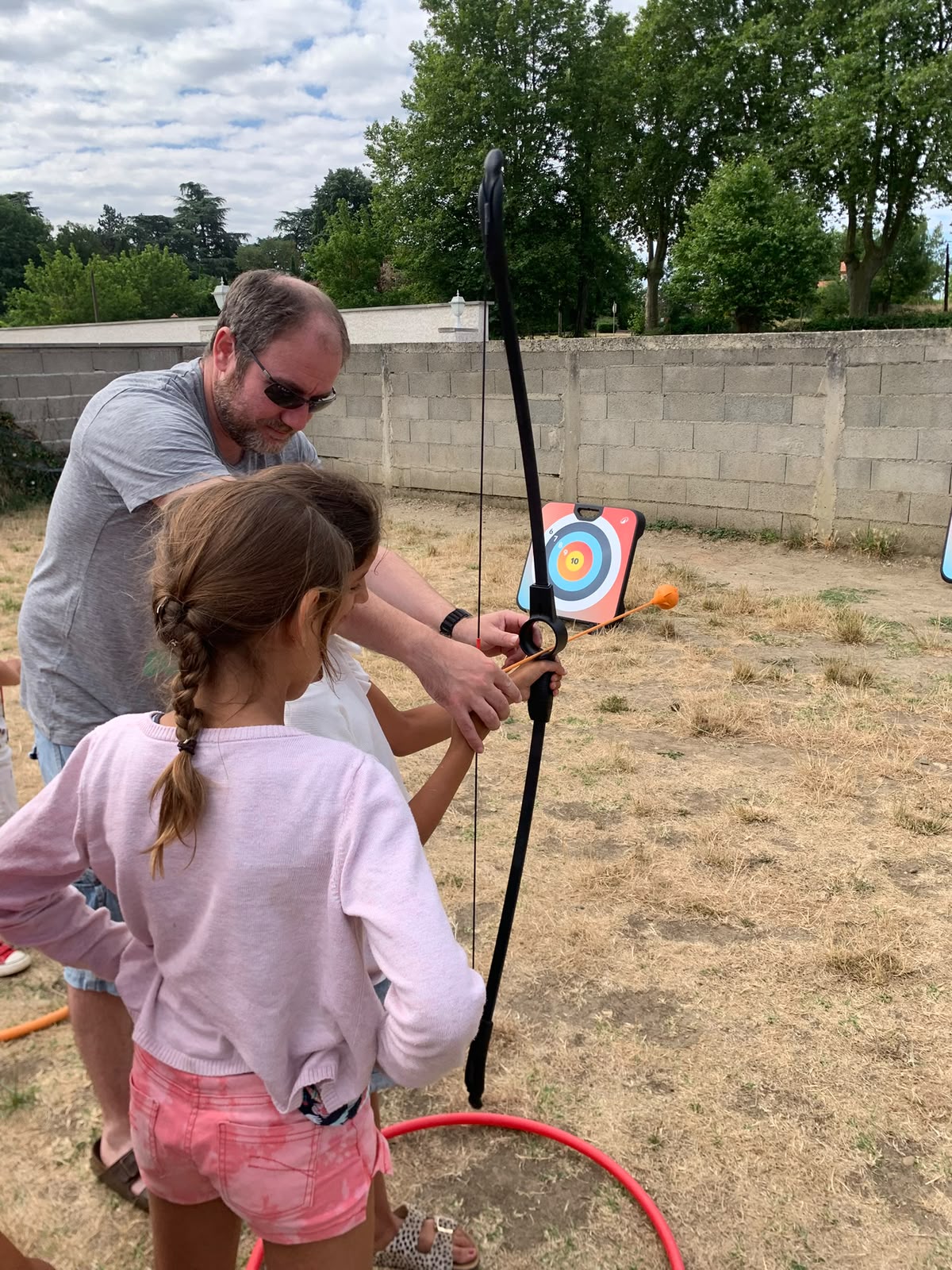 Photo 2026 07 07 21 15 10 8