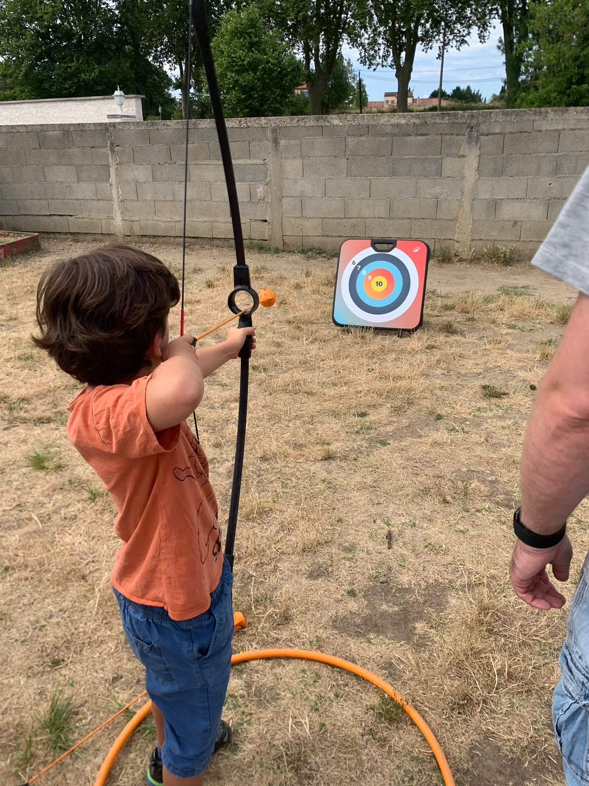 Photo 2026 07 07 21 15 10 7