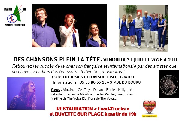 Tract-des-chansons-plein-la-tete-fb