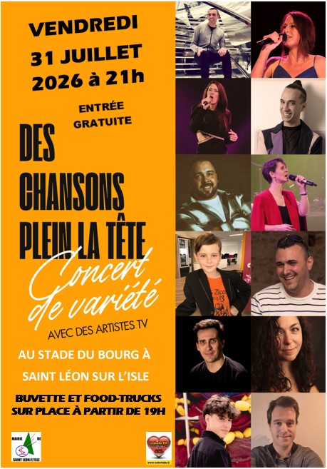 Affiche-a4-des-cjansons-plein-la-tete