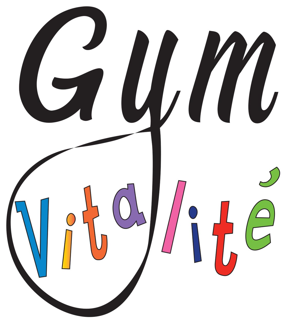 Logo-gym-vitalite-couleur-web