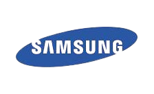Samsung-removebg-preview