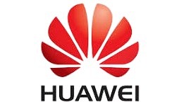Huawei-removebg-preview