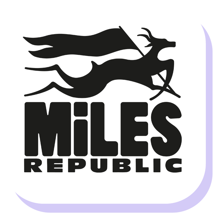 Miles-Republic-icon