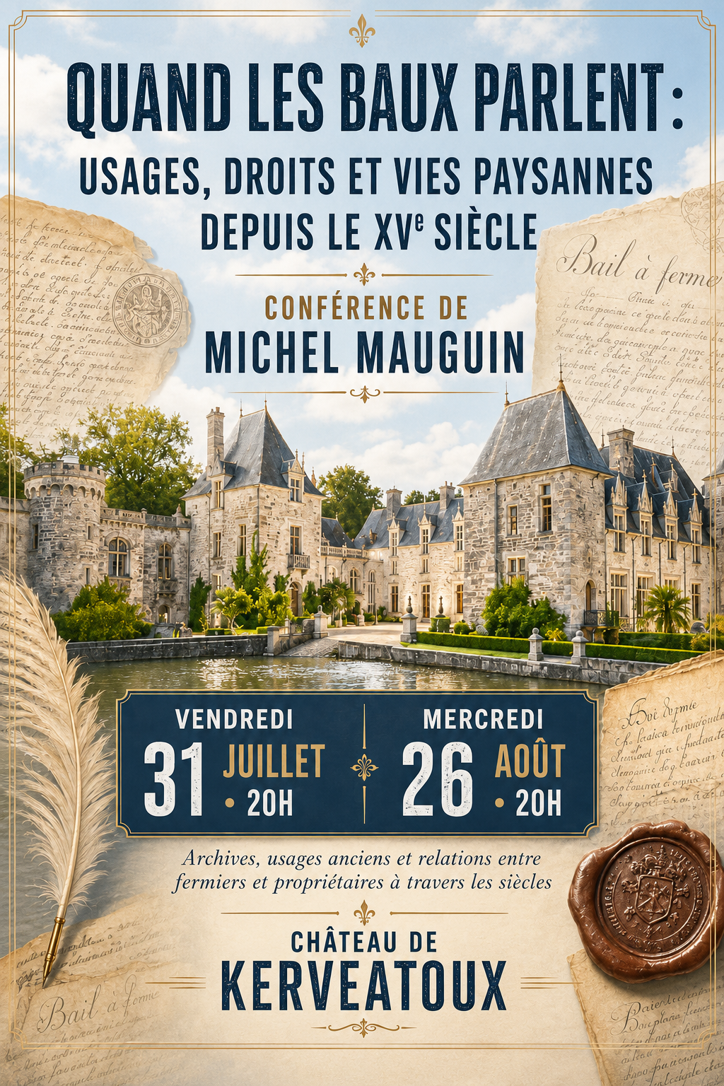 AfficheConfBaux
