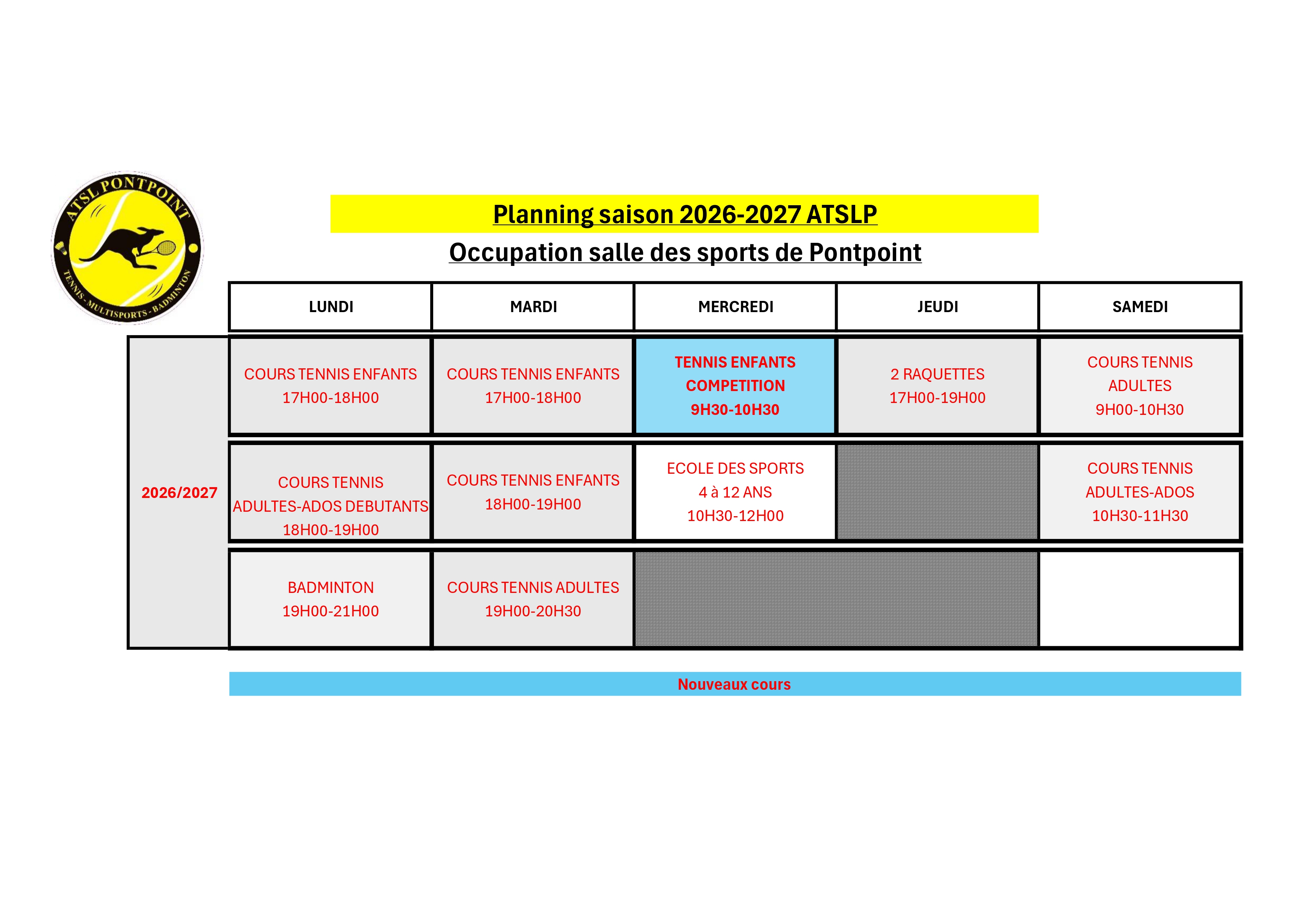Planning-des-cours-2026-2027 page-0001