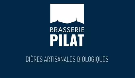 Brasseries-du-pilat
