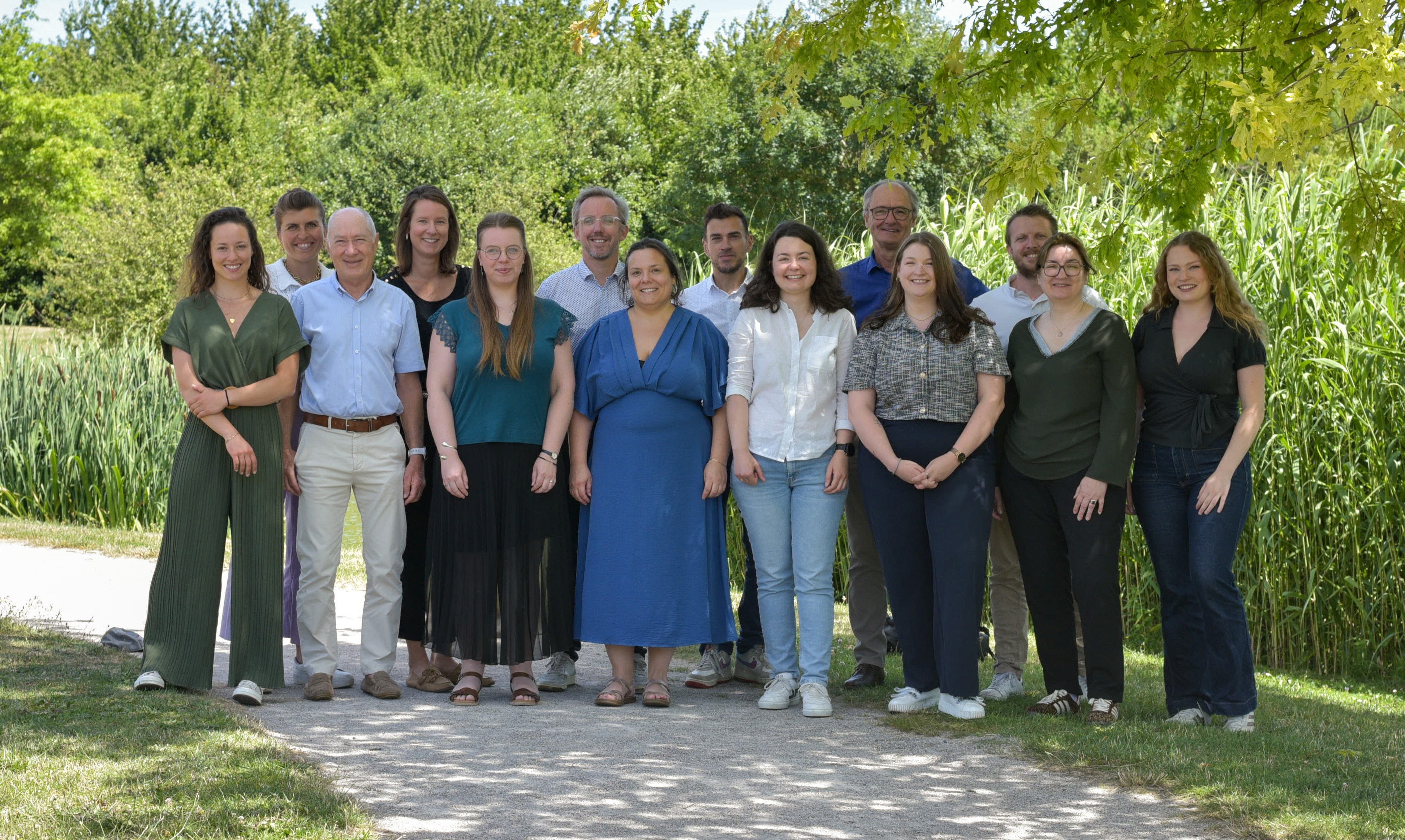 Nous sommes un collectif de consultants experts animés par la volonté de guider les entreprises dans leurs projets de transformation stratégique. Notre équipe pluridisciplinaire met en œuvre des compétences de haut niveau pour assurer l'efficacité de vos opérations.