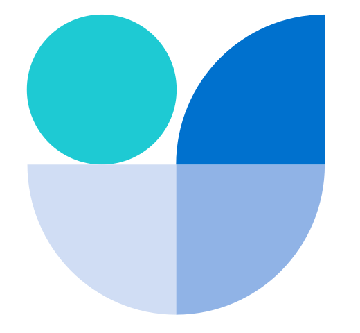 Symbole-urssaf-transparent