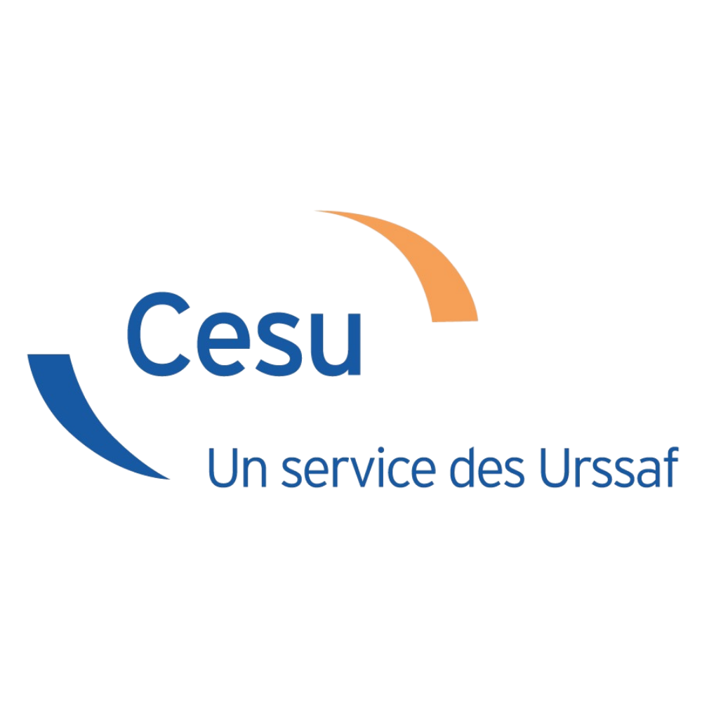 Logo-CESU-2-transparent